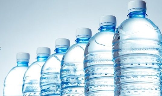 harga mesin depot air minum Magelang