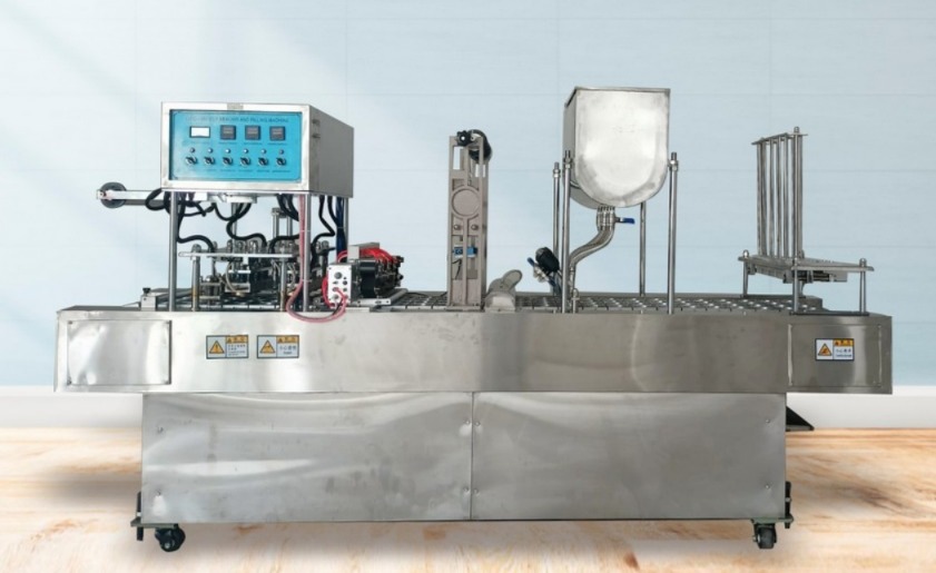 harga mesin depot air minum Kendal