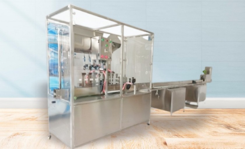 harga mesin depot air minum Serang