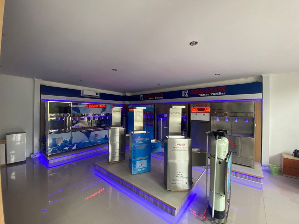 jual mesin depot air minum purwakarta berkualitas