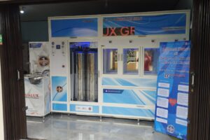 Tips memilih Tempat Jual Mesin Depot Air Minum Blitar untuk Bisnis Tanpa Masalah!