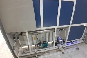 5 Tips Memilih Tempat Jual Mesin Depot Air Minum Pati